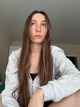 Snapshot of viviandaimond1 chatting on September 14, 10:57 am viviandaimond1 online show from September 14, 10:57 am