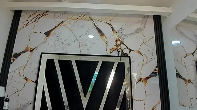 KarinaSimonz online show from October 21, 7:18 pm