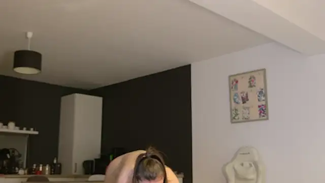 Snapshot of Lorennameliyy chatting on September 18, 8:07 pm Lorennameliyy online show from September 18, 8:07 pm