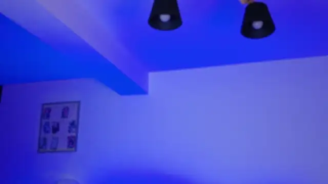 Snapshot of Lorennameliyy chatting on November 1, 8:02 pm Lorennameliyy online show from November 1, 8:02 pm