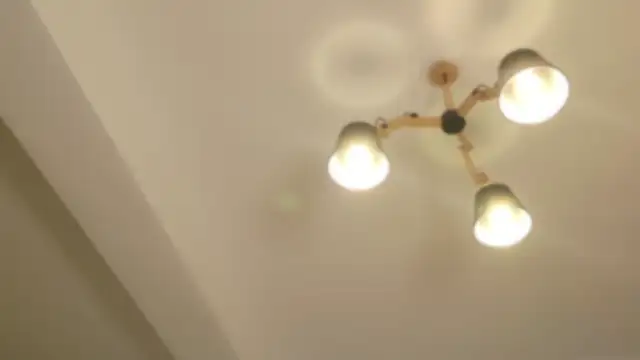 Snapshot of Lorennameliyy chatting on October 21, 7:18 pm Lorennameliyy online show from October 21, 7:18 pm