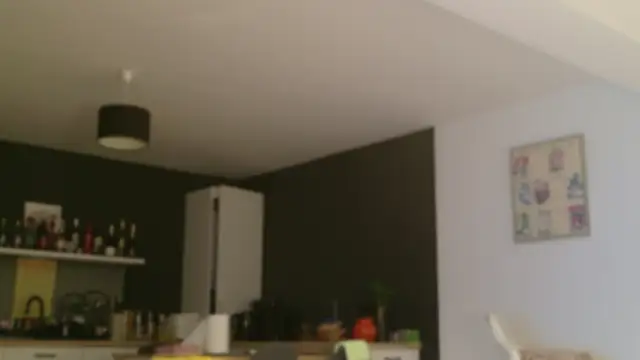 Snapshot of Lorennameliyy chatting on October 18, 7:04 pm Lorennameliyy online show from October 18, 7:04 pm