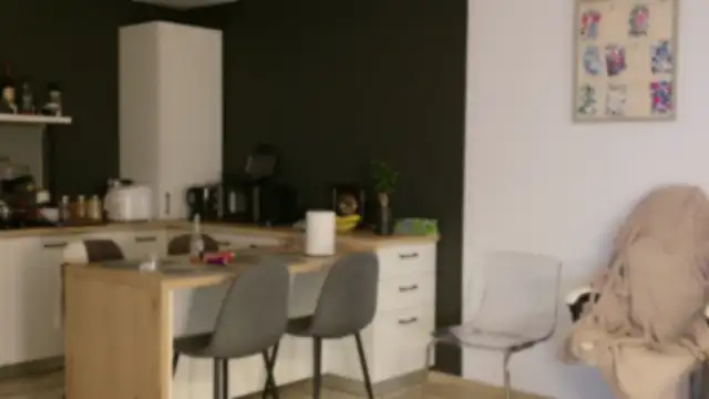 Snapshot of Lorennameliyy chatting on September 25, 7:23 pm Lorennameliyy online show from September 25, 7:23 pm