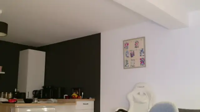 Snapshot of Lorennameliyy chatting on September 14, 7:45 pm Lorennameliyy online show from September 14, 7:45 pm