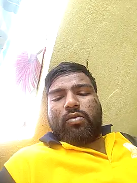 DizzySort804 online show from October 20, 4:37 am