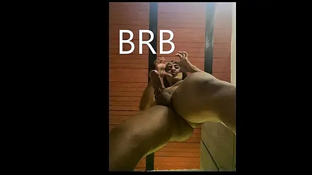  JaaconLeon  online show from March 21, 4:01 pm