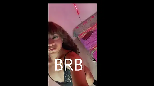  JaaconLeon  online show from February 27, 10:53 pm