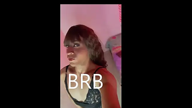  JaaconLeon  online show from March 10, 2:21 pm