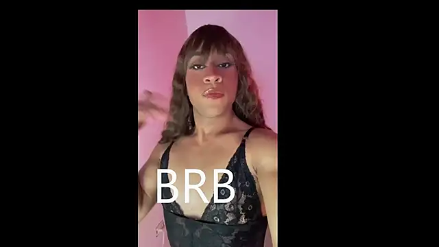  JaaconLeon  online show from February 28, 11:37 pm