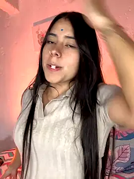 GabyButtler1 online show from September 16, 12:18 am