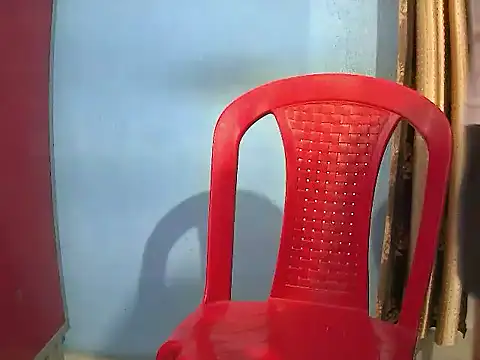 MAYA100 online show from March 1, 3:56 pm