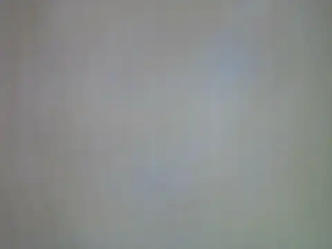 MAYA100 online show from February 1, 8:35 am