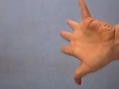 MAYA100 online show from September 30, 4:23 pm