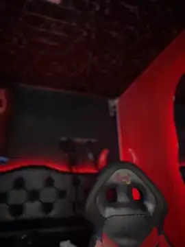 Snapshot of Kuromi_LS chatting on October 21, 9:41 pm Kuromi LS online show from October 21, 9:41 pm