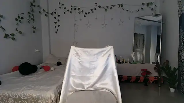 beautiful bellaa online show from February 1, 7:29 am