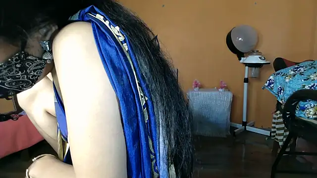 Snapshot of beautiful_bellaa chatting on October 14, 7:55 am beautiful bellaa online show from October 14, 7:55 am