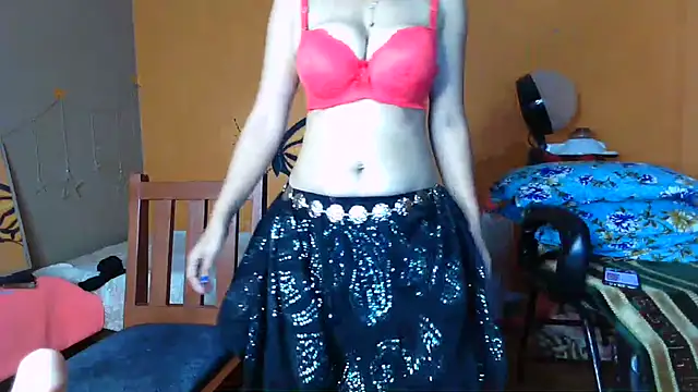 Snapshot of beautiful_bellaa chatting on September 23, 12:36 pm beautiful bellaa online show from September 23, 12:36 pm