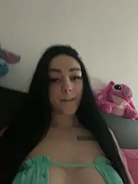 Gya Rue online show from November 30, 11:31 pm