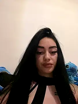 Gya Rue online show from November 12, 7:56 pm