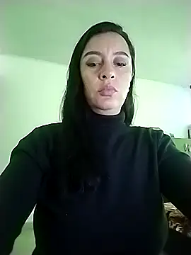 hailey85 online show from September 30, 9:52 pm