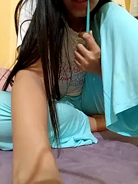 yasima-39 online show from October 7, 9:08 pm