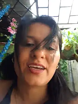 elena jonees online show from May 30, 9:11 pm