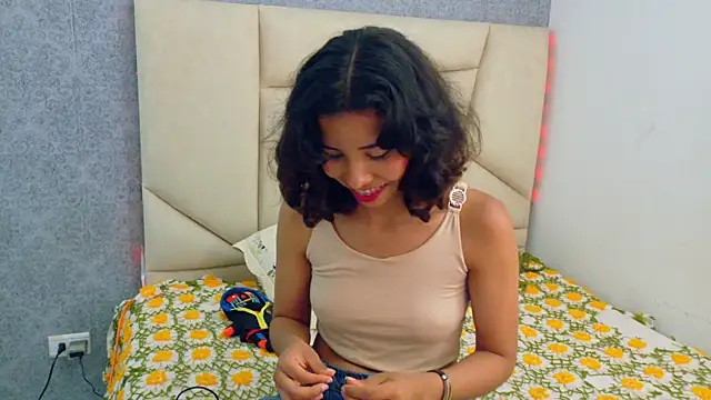 Snapshot of Akane_Uwu chatting on October 30, 5:14 pm Akane Uwu online show from October 30, 5:14 pm