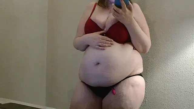 Snapshot of desiree1981 chatting on October 30, 6:42 pm desiree1981 online show from October 30, 6:42 pm