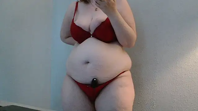 Snapshot of desiree1981 chatting on September 29, 2:22 pm desiree1981 online show from September 29, 2:22 pm