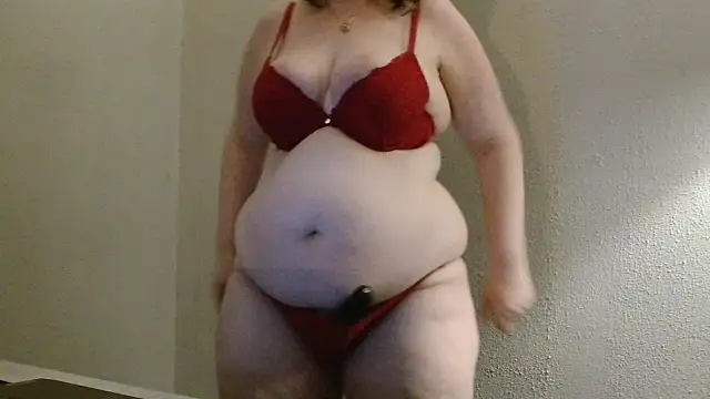 Snapshot of desiree1981 chatting on October 14, 7:16 pm desiree1981 online show from October 14, 7:16 pm