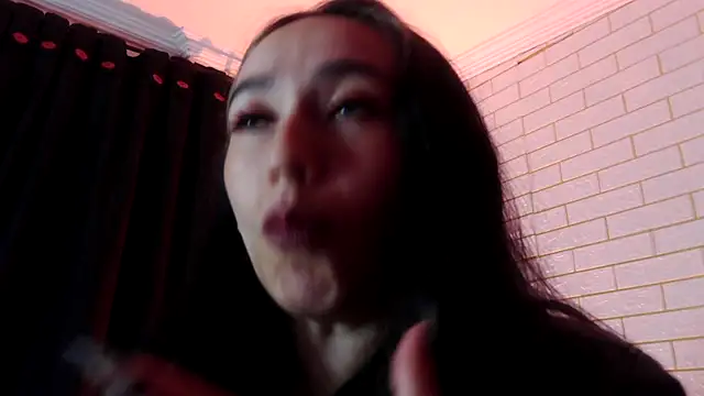 NYX1126 online show from September 30, 3:06 pm