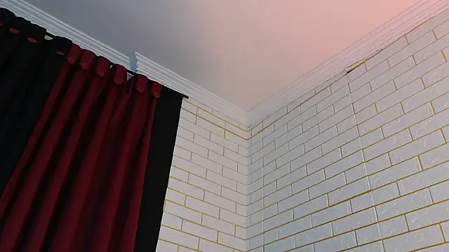 NYX1126 online show from February 23, 11:31 am