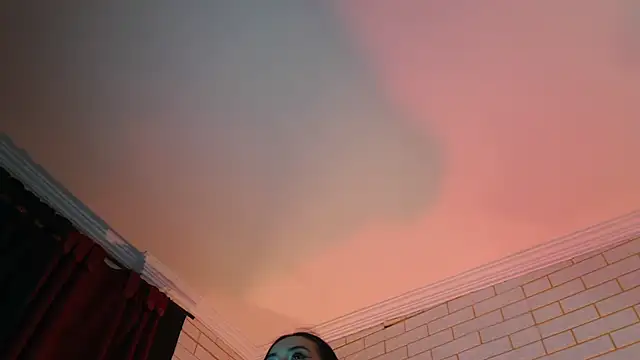 NYX1126 online show from April 5, 12:37 pm