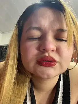 Naiara Sex  online show from November 29, 11:20 pm