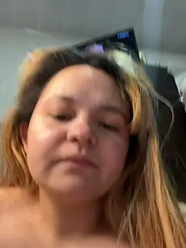 Naiara Sex  online show from October 10, 12:15 am