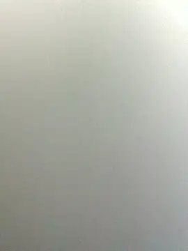 annybarros21 online show from February 9, 5:21 am