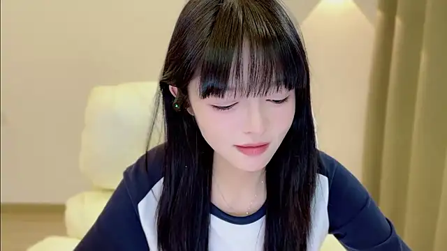 Snapshot of xiaodaibabyy chatting on October 14, 3:36 pm xiaodaibabyy online show from October 14, 3:36 pm