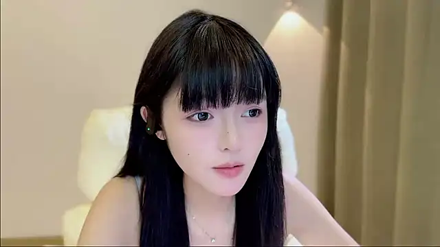 Snapshot of xiaodaibabyy chatting on October 7, 2:43 pm xiaodaibabyy online show from October 7, 2:43 pm