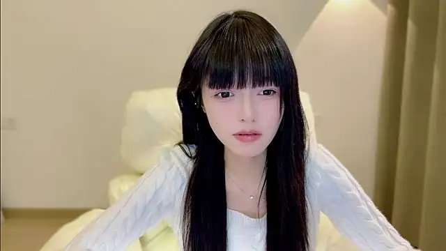 Snapshot of xiaodaibabyy chatting on October 12, 3:25 pm xiaodaibabyy online show from October 12, 3:25 pm