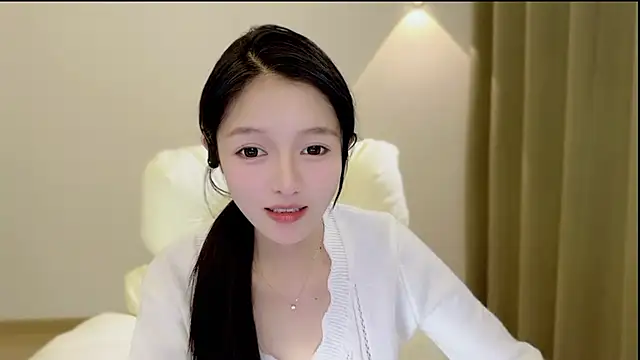 Snapshot of xiaodaibabyy chatting on October 30, 2:29 pm xiaodaibabyy online show from October 30, 2:29 pm