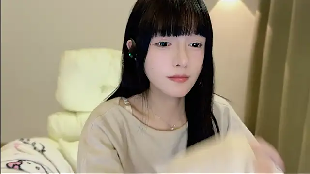 Snapshot of xiaodaibabyy chatting on September 26, 3:31 pm xiaodaibabyy online show from September 26, 3:31 pm