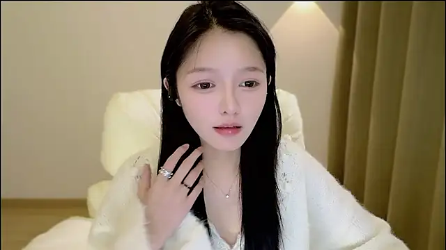 Snapshot of xiaodaibabyy chatting on October 25, 4:36 pm xiaodaibabyy online show from October 25, 4:36 pm