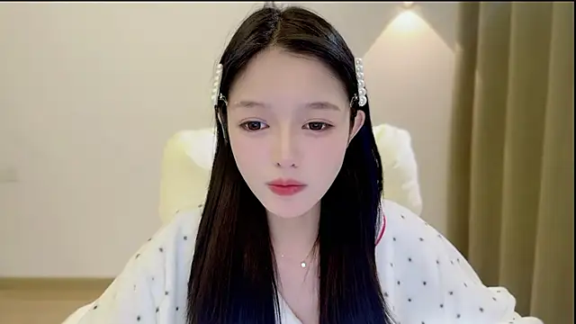 Snapshot of xiaodaibabyy chatting on October 29, 1:37 pm xiaodaibabyy online show from October 29, 1:37 pm