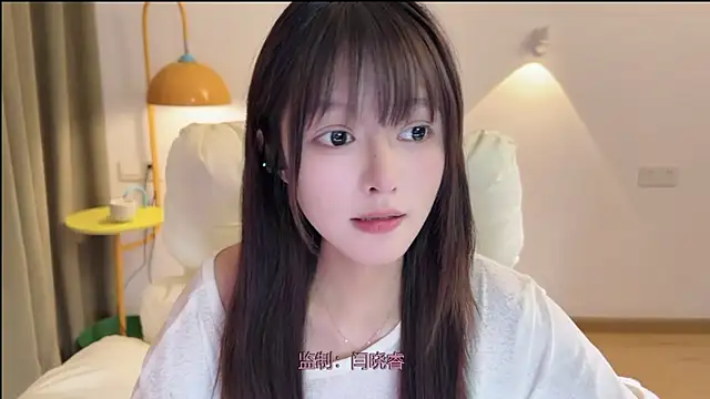 Snapshot of xiaodaibabyy chatting on September 19, 2:05 pm xiaodaibabyy online show from September 19, 2:05 pm