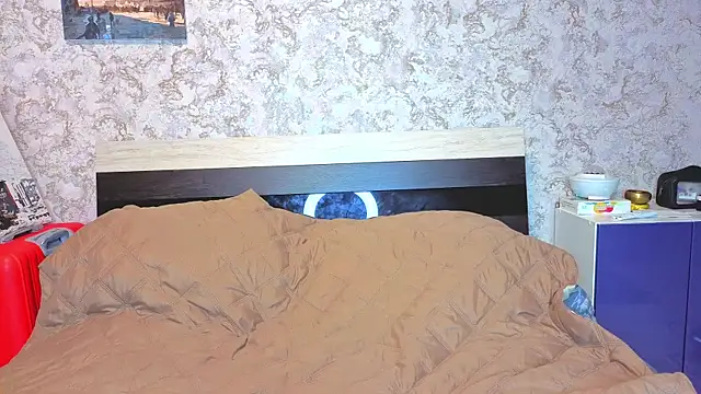 Baiambel Mi online show from January 15, 3:40 pm