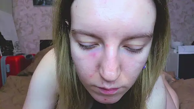 Baiambel Mi online show from January 10, 3:39 pm