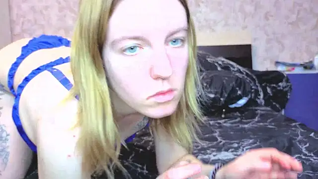 Baiambel Mi online show from November 23, 3:36 pm