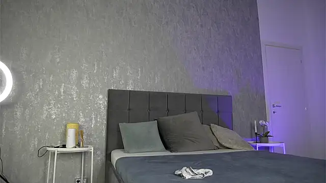 KatelynSparks online show from October 9, 6:06 am