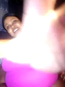 9voluptiustits online show from September 9, 12:27 pm