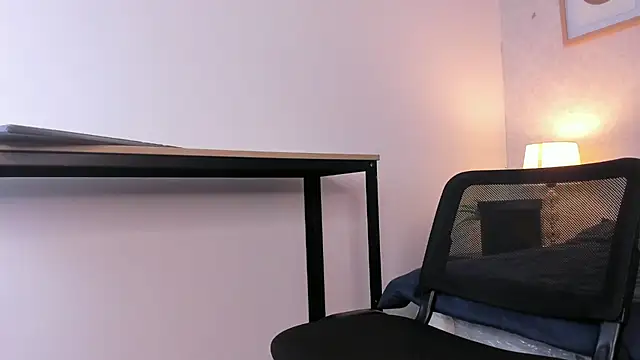 Caroline dh online show from June 2, 11:44 am